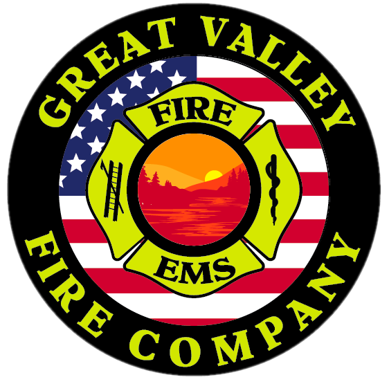 Great Valley Volunteer Fire Company